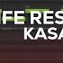 Kasane Ted AI Life Reset Button SV Version Synthesizer V Cover VC