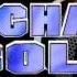 Michael Cole Titantron 2013 HD New Theme Cool Party