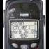 Sepura Srh3900 Uk Police Chatter V2