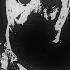 Playlist For Lucky Halloween From Jason Voorhees