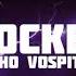 Rocket Ploho Vospitan Lyrics текст