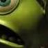 Monsters Inc Theme EARRAPE