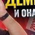 Слив варианта ЕГЭ 2025 по физике это будет 2 июня I Физика ЕГЭ I Умскул