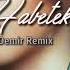 Elsen Pro Furkan Demir Shakle Habetek Remix