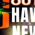 South Hawk News Ep 15