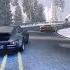 Need For Speed High Stakes Remake Unreal Engine 5 Snowy Ridge