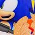 Sonic Vs Friday Night Funkin VS Squid Game VS FNAF FNF Animation Compilation 4