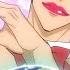 Barou Barou Kyun Blue Lock Season 2