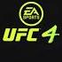 UFC 4 Keep On Fighting EA Bonus Soundtrack