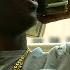 Young Dolph They Watchin WSHH Exclusive Official Music Video