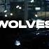 FREE Offset X Tyga Type Beat WOLVES Free Club Rap Beat 2023