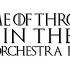 Game Of Thrones Main Theme Epic Orchestra Remix