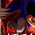 Vilões Do Sonic React Rap Sonic Exe I Am God NinjaRapsOficial GN