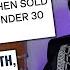 Get In Loser We Re Doing Dashcon 2 Real And Not Clickbait