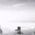 Stefan Biniak Unknown White Label Vol 1