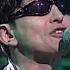 7Б Некрещёная луна Live 2002