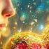 You Are Worthy Of An Amazingly Beautiful Life Believe In Yourself Meditation For Woman 417 Hz