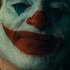Joker Folie À Deux Official Trailer