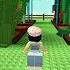 Roblox Grow A Garden Roblox Funny Robloxedit Growthegarden Growagarden Trend Fypviralシ