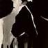 Ghostface Playa Fkbambam KILLka Slowed Reverb Bass Booster