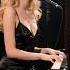 Illusia S AI Lip Sync Lady Gaga Always Remember Us This Way Englishsongs Music Aimusicvideo