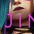 Jinx Get Jinxed