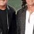 Thomas Anders Don T Break My Soul 2025