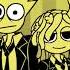 Sprunki Sprunkiincredibox Mustard Bartman Mustardincredibox Incredibox Owakcx Vinera Shorts