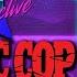 MANIAC COP 2 A Sequel Better Than The Original