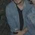 BEST ONE DIRECTION SONGS ALBUM SPEED UP REVERB