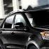 SsangYong Actyon Плюсы и минусы Покупка б у стоимость владения Санг Йонг Актион