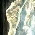 The Elder Scrolls V Skyrim ОПАСНЫЙ ФОРТ 25