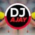 Maaro Vesh Puro Desh Banjara Dj Song Dhol Mix Banjara Dj Song Dj Ajay AS Official