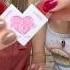 Do Best Friends Have To Have The Same Favorite Color Bff Colorchallenge