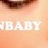 Moonbaby Here We Go Official Audio