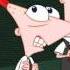 Phineas And Ferb Across The 2nd Dimension Summer Music Video