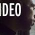 Armin Van Buuren Feat Cimo Fränkel All Comes Down Acoustic Video