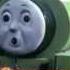 Thomas Friends 1 6 Runaway Theme