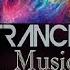 Trance Revival The Triumphant Return Of Euphoric Beats Unveiling A New Era Of Sonic Bliss