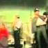 Young Ebenezer Life S Not Fair Mp4