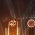 Rammstein Sonne Saint Petersburg 02 08 19