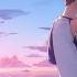OMNIMAR You I