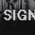 No Signal