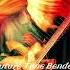 TK From Ling Tosite Sigure Future Tone Bender With Milet Instrumental Off Vocal