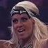 ماريس و كيلي و أيف توريس Maryse Kelly Eve Torres