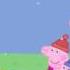 Cold Winter Day Peppa Pig English Full Episode Season 2