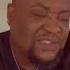 BERES HAMMOND IS ONE OF JAMAICA S GREAT