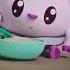 Pretend Wally Cry Babyriki Playkids4