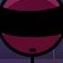 Ts Ts Animation