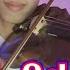 Ado 踊 Odo Violin Instrumental Cover Violin Remix Tonny